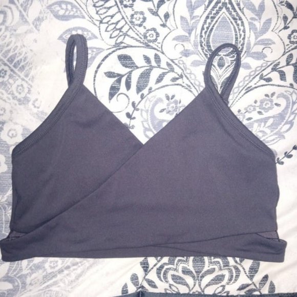 Other - Sports Bra
